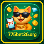 775bet26